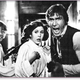 Illustration for article titled Looking At Stars Wars Candid Shots Is Like Looking At Your Old Prom Photos